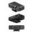 SmallRig 5714 S70-A - bezprzewodowy zestaw audio All-in-One - odbiornik 3.5mm TRS (do aparatu)